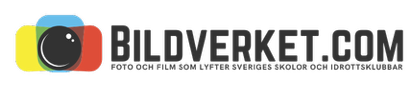 Bildverket